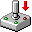 joystick_button