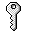 key_gray