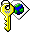key_world_0