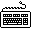 keyboard_0
