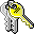 keys_2