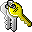 keys_3