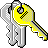 keys_4