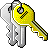 keys_5