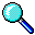 magnifying_glass_4_1