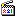 media_player_1