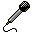 microphone_2_0