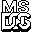 ms_dos_0