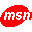 msn2_0