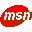 msn2_2