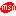 msn2_3