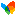 msn3_2