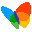 msn3_4