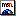 msn_cool_1
