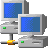network_cool_two_pcs_3