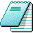 notepad_5