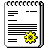 notepad_file_gear_2