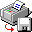 printer_diskette_0