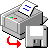 printer_diskette_2