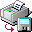 printer_diskette_4