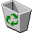 recycle_bin_empty_cool_0