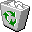 recycle_bin_full_0