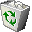 recycle_bin_full_3