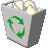 recycle_bin_full_cool_3