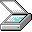 scanner_0