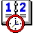 time_and_date_2