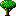 tree_1