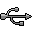 usb_0