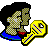 users_key_2