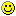 utopia_smiley