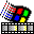 windows_movie_0