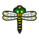 Cordulégastre