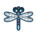 Demoiselle