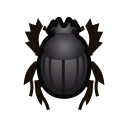 Bousier