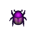 Geotrupidae