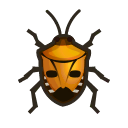 Catacanthus