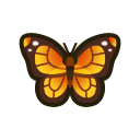 Monarque
