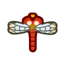 Sympetrum