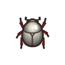 Scarabée