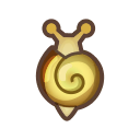 Escargot