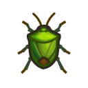 Punaise