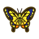 Machaon
