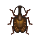 Mormolyce