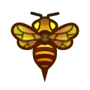Guêpe