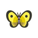 Citrin