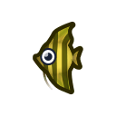 Poisson-ange
